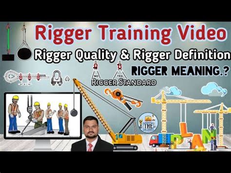 what does rigger mean sexually|rigger